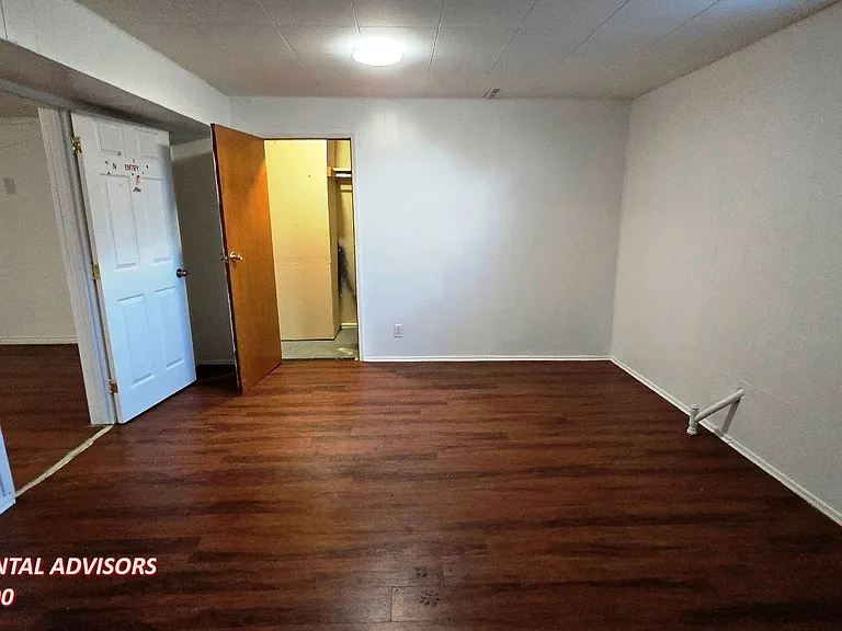 12804 81st St NW — Photo 23