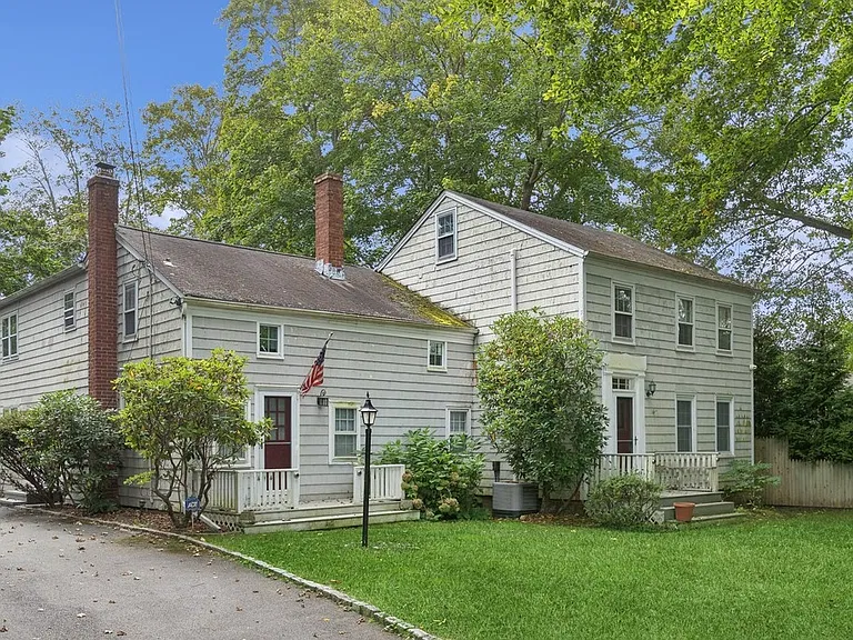414 Main St — Photo 37