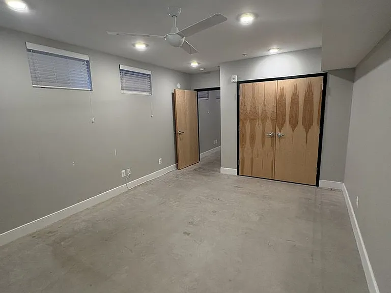 3233 Odonnell St — Photo 11