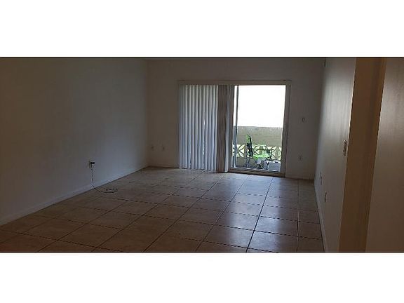 5th image of 14500 SW 88th Ave APT 158