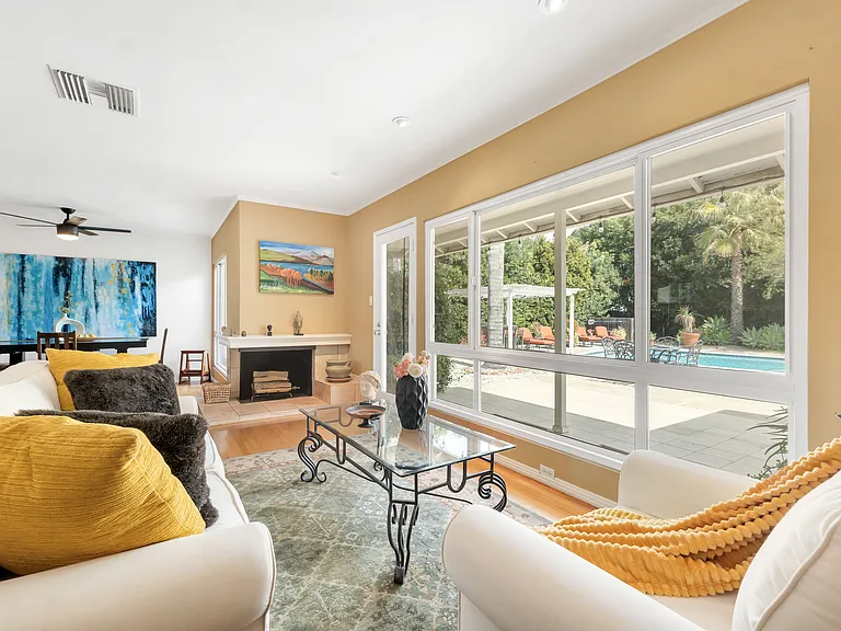 6942 Petit Ave — Photo 19