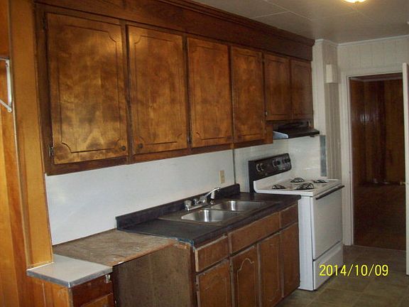 4th image of 487 Watlington Dr