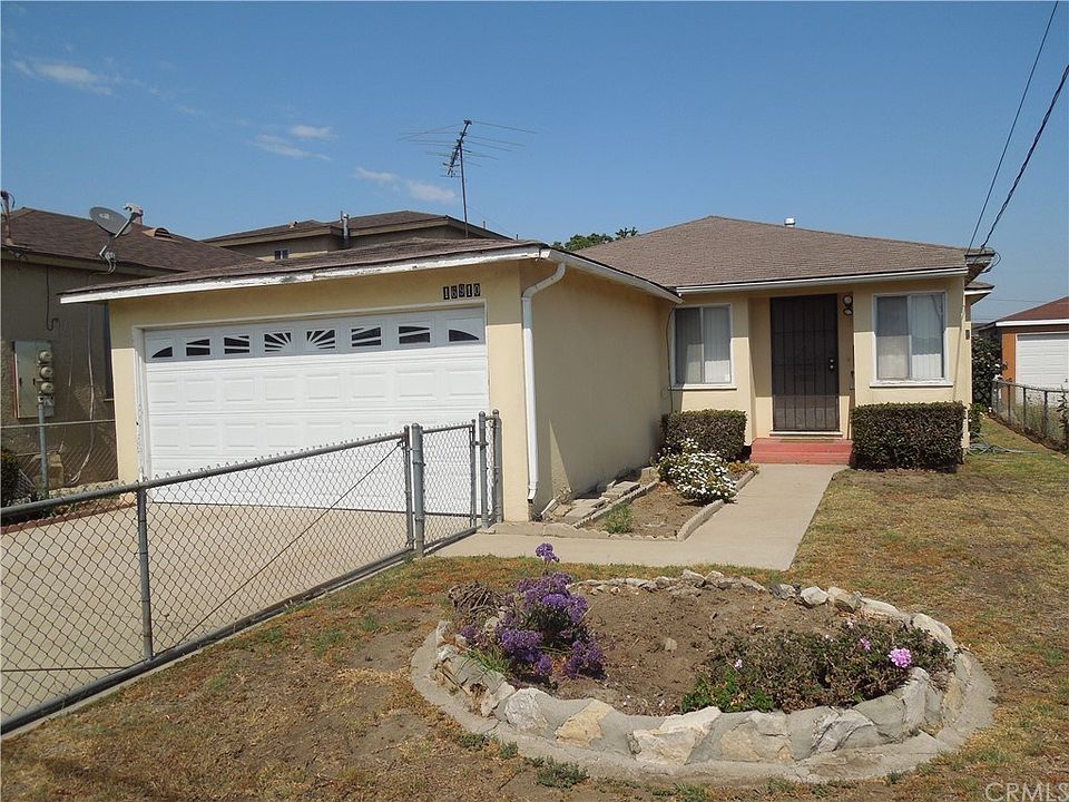 1st image of 16910 S Hobart Blvd