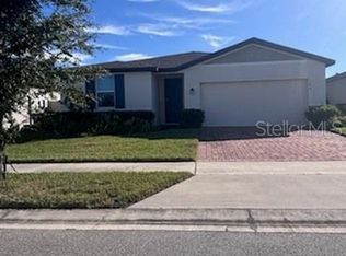 384 Guadlupe St, Haines City, FL 33844