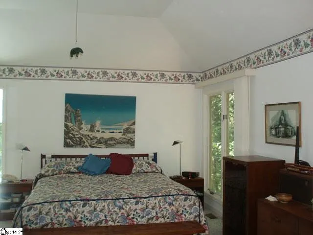 14 Passage Ln — Photo 13