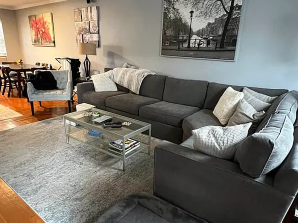 64-47 Austin Street image 4 of 12