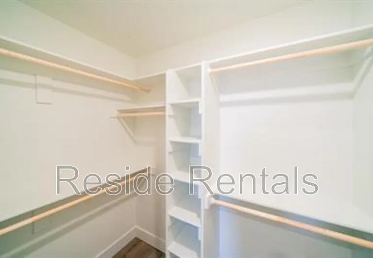 220 N Spring Creek Pkwy #10 — Photo 17