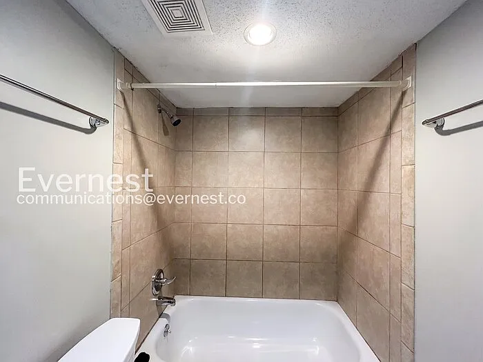 3101 Rising Sun Rd #54 — Photo 21