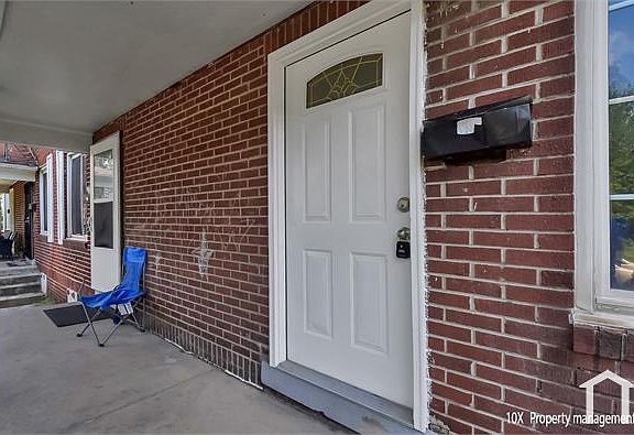 5th image of 532 S Terrace Ave