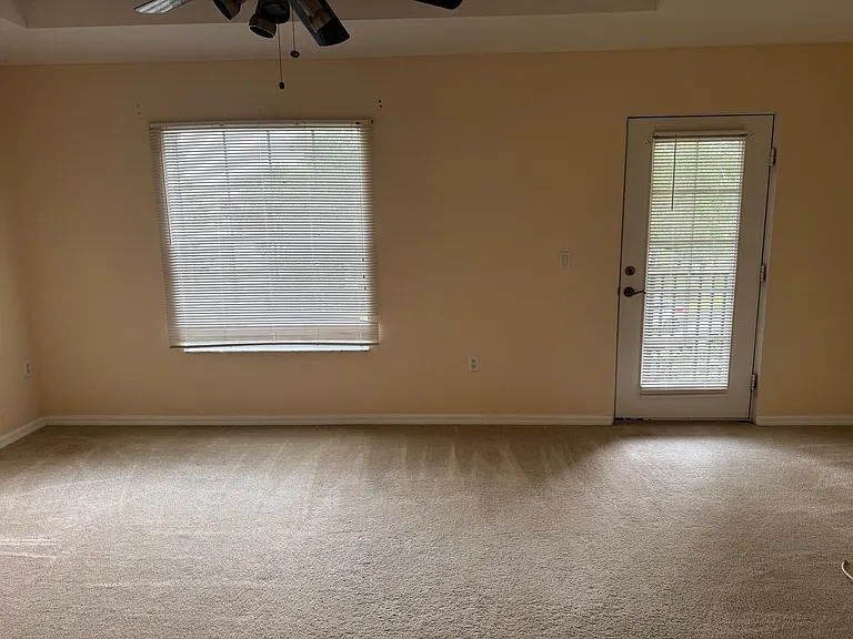 2131 SE Destin Dr — Photo 17