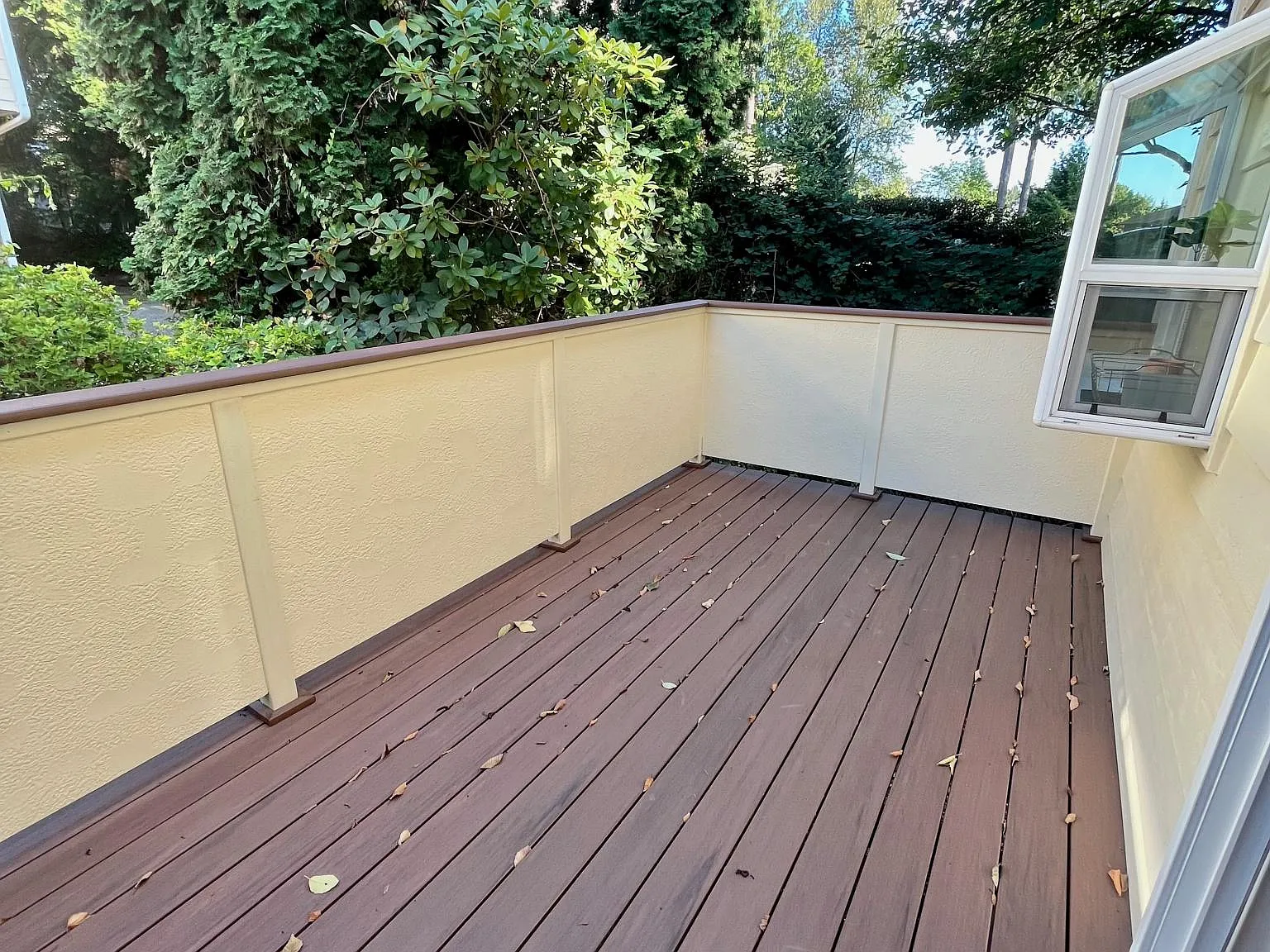 2 bed, 1.5 bath, 1222 sqft, $1,400 — Photo 4