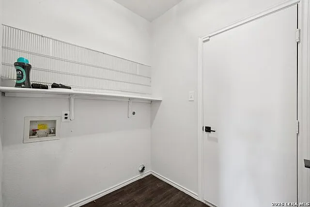 3410 Rob Roy St — Photo 11