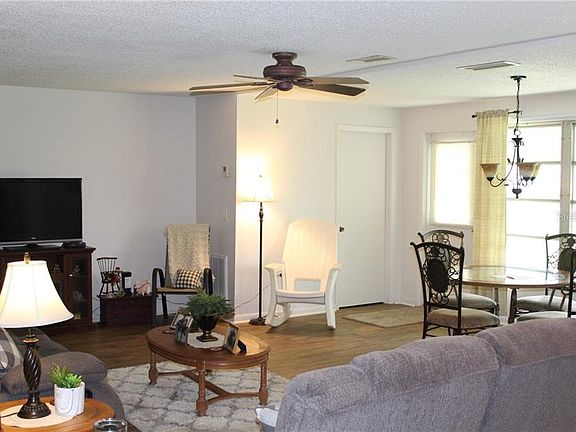 4th image of 5750 80th Street Ct S #B103