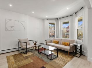 50 Stegman St, Jersey City, NJ