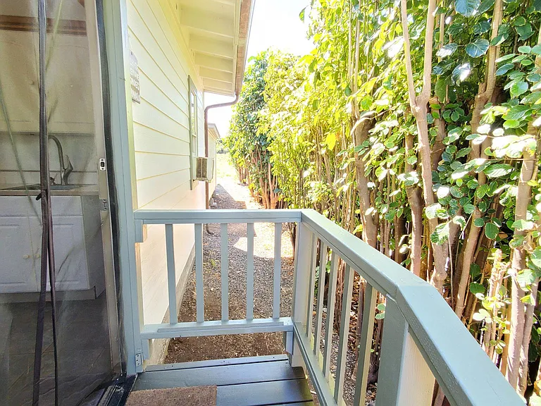 68-1770 Aalu Pl — Photo 27