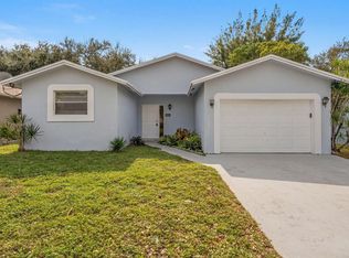 2444 Raleigh St, Hollywood, FL 33020