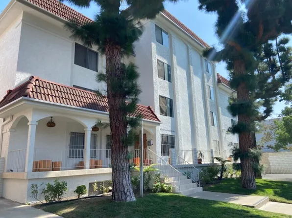 1836 New Hampshire, 1836 N New Hampshire Ave APT 108, Los Angeles, CA 90027