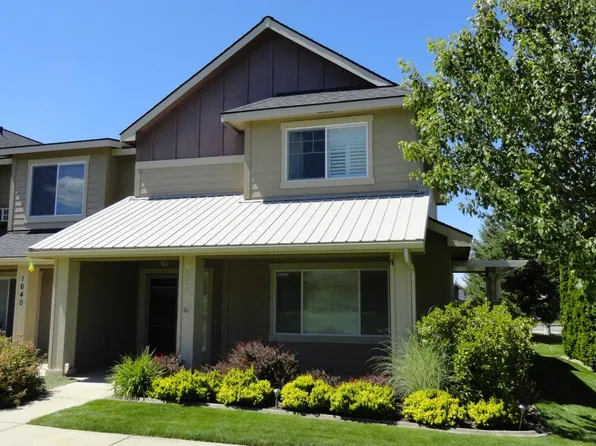 1650 N Marne Ln, Liberty Lake, WA 99016