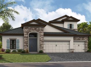 15019 Rider Pass Dr, Lithia, FL 33547