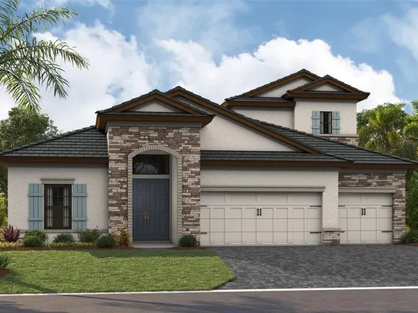 15019 Rider Pass Dr, Lithia, FL 33547