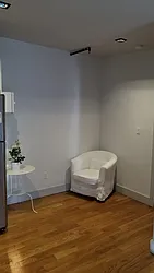 Rented by Henry Management