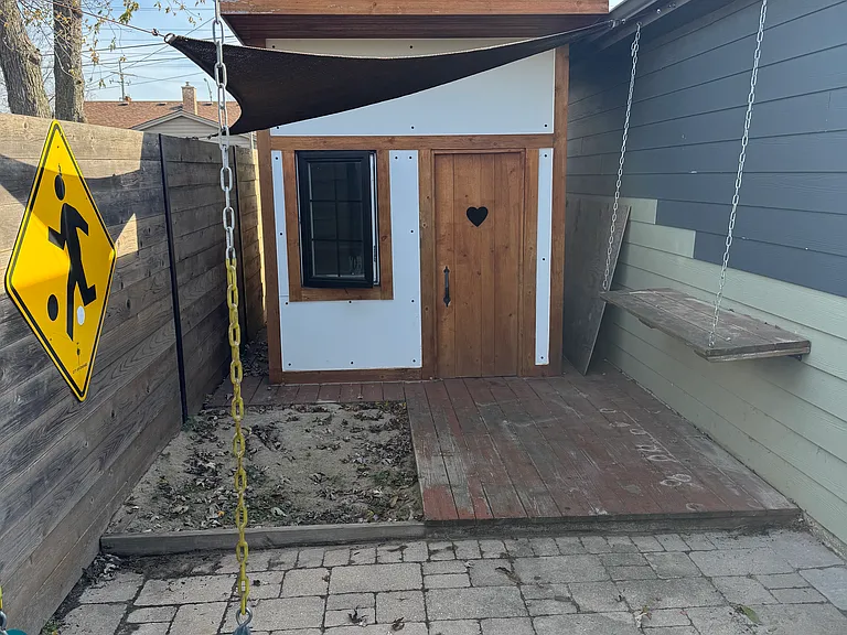 9818 Montrose Ave — Photo 14
