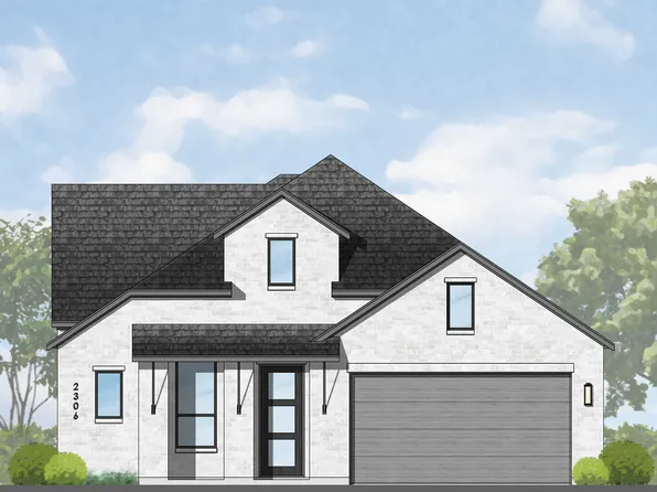 Plan Douglas Plan, Wellington: 50ft. lots