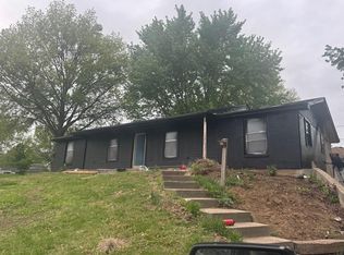 629 Ida St, Lansing, KS 66043