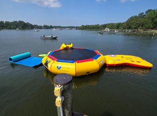 328 Arbutus Dr, Edgewater, MD 21037