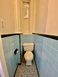 Rented by CMV Realty Inc.