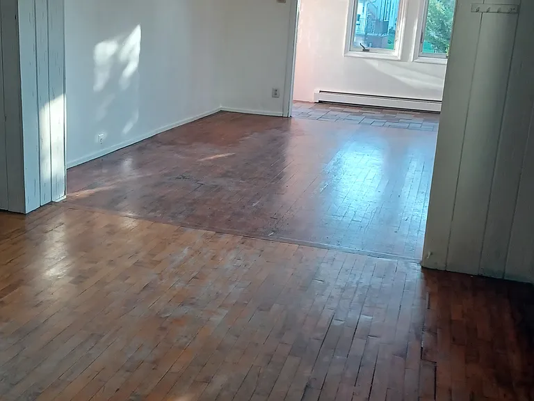 328 N 13th Ave #1 — Photo 6