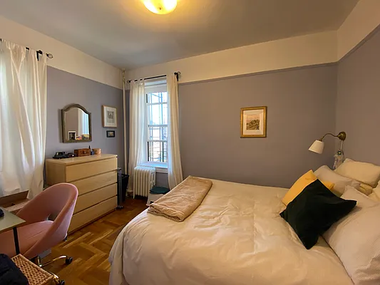 Rented by Amorelli Realty | media 6