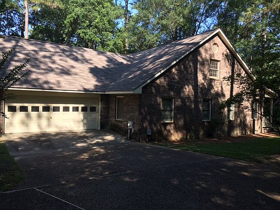 2nd image of 239 Horseshoe Dr