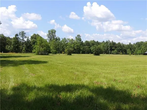 12064 Mizell Loop, Bogalusa, LA 70427