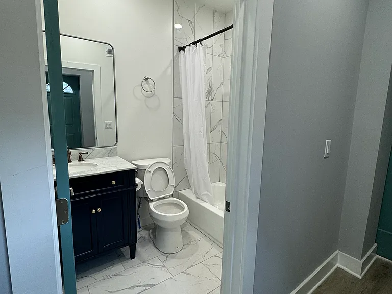 3636 Sepviva St #1 — Photo 10