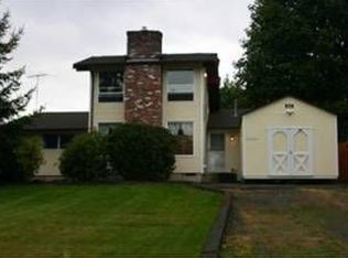 26531 221st Pl SE, Maple Valley, WA 98038