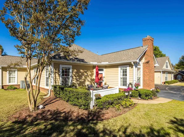 1821 Appling Oaks Cir #96, Cordova, TN 38016