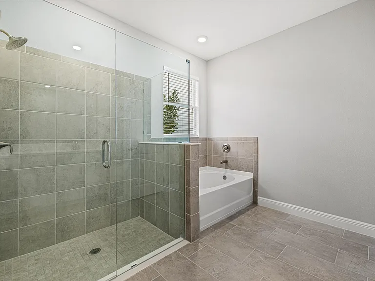 17707 Gulf Ranch Pl — Photo 26