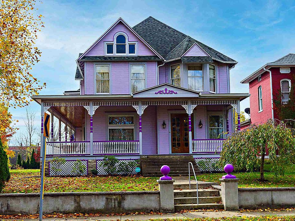 1st image of 1337 E Jackson St
