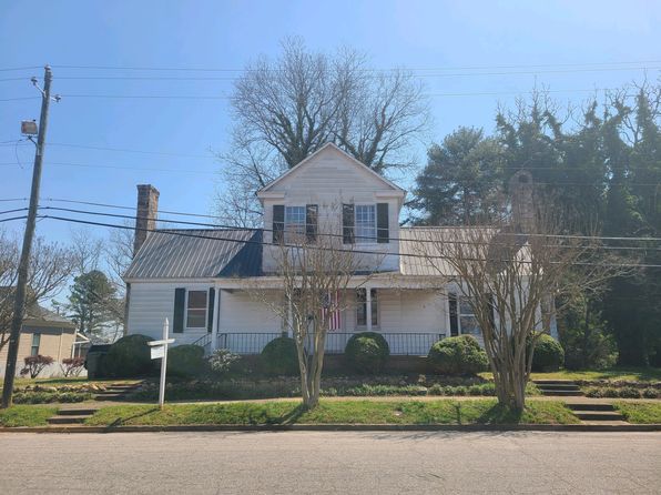 204 S Bragg St #102