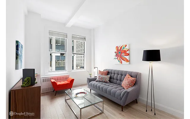 Sold by Douglas Elliman | media 1