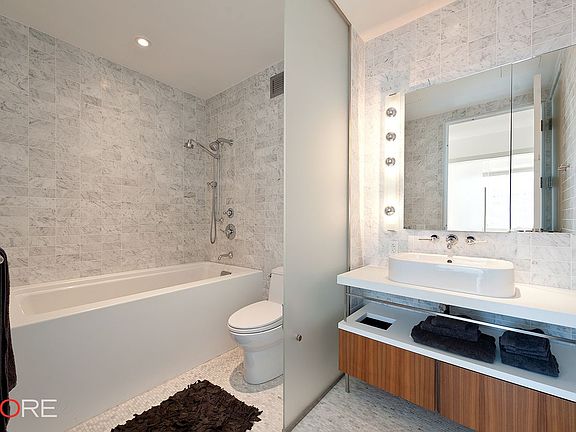 5th image of 85 W Broadway APT 10E