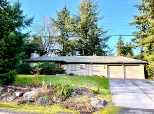 8125 SW Westgate Way, Portland, OR 97225