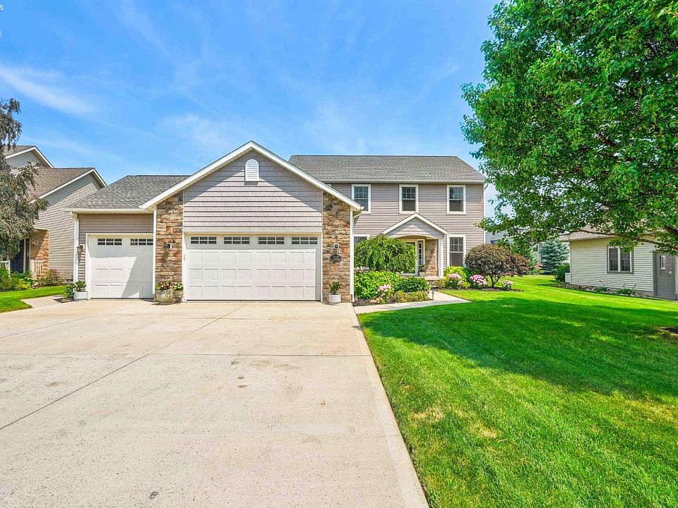 1st image of 5533 E Bertram Dr