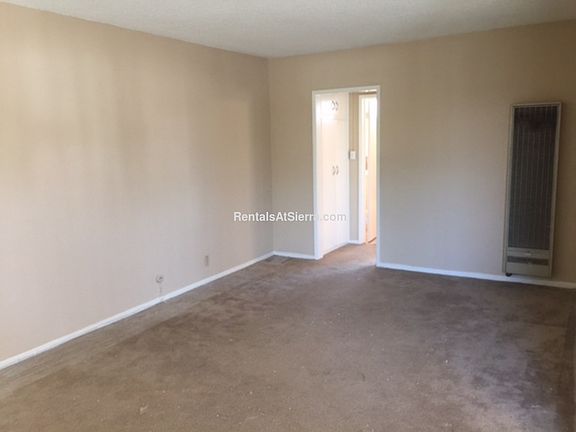 2nd image of 1200 W Victory Blvd APT E