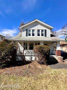 11 Middlesex Road, East greenbush, NY, 12061