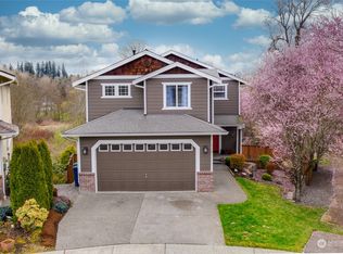 430 170th Pl SE, Bothell, WA 98012