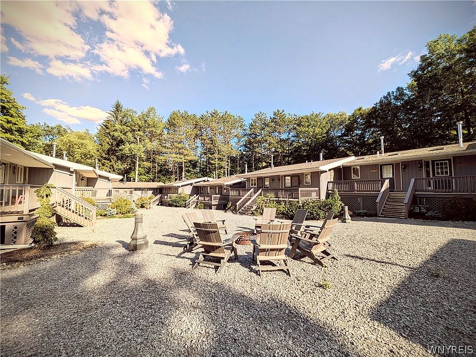 1st image of 29 Holimont Ave #29