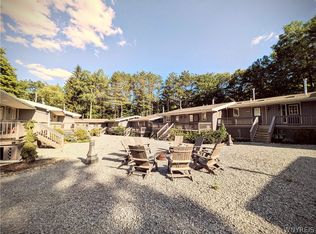 29 Holimont Ave #29, Ellicottville, NY