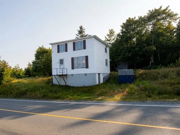 31 MAIN Road, Colliers, NL A0A1Y0